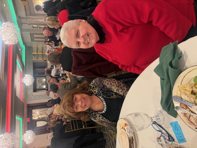 ./Gallery/2025 Christmas Party/image53.jpeg